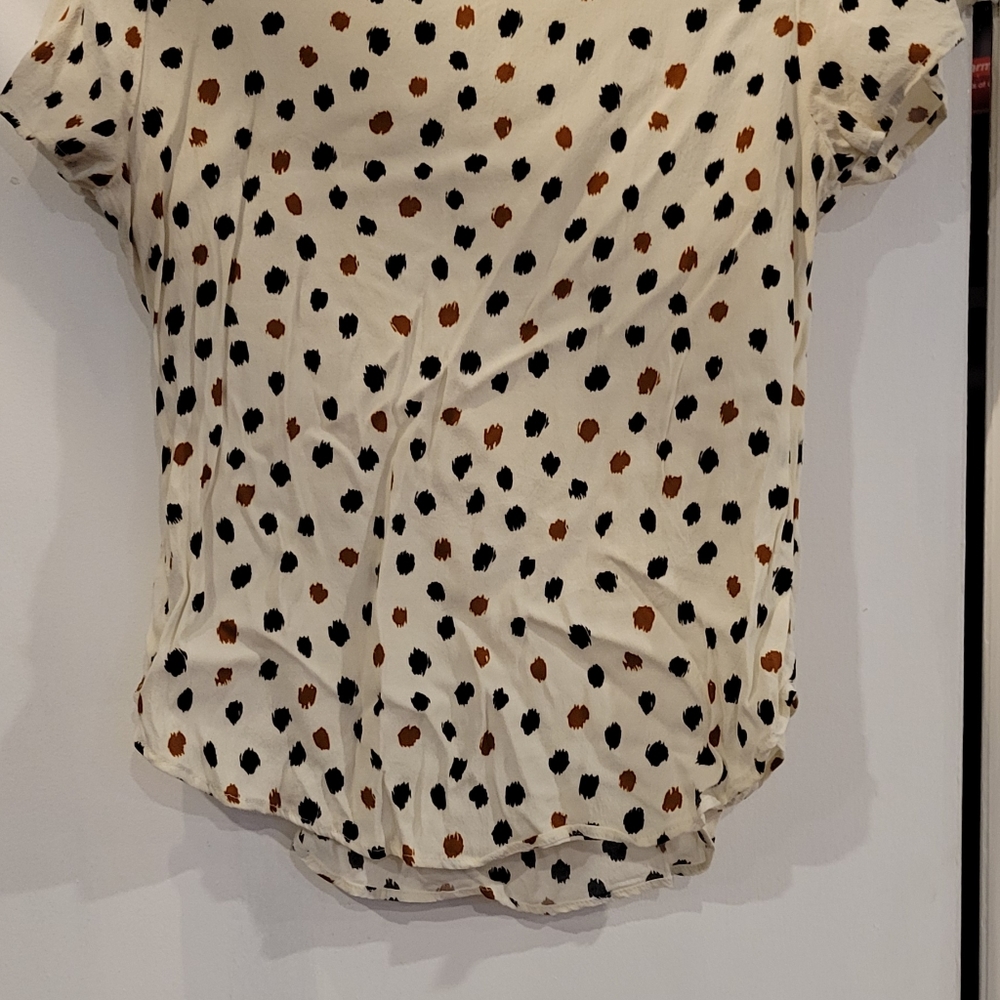 Blouse - Picture 3 of 4